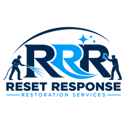 Reset Response Restoration Services